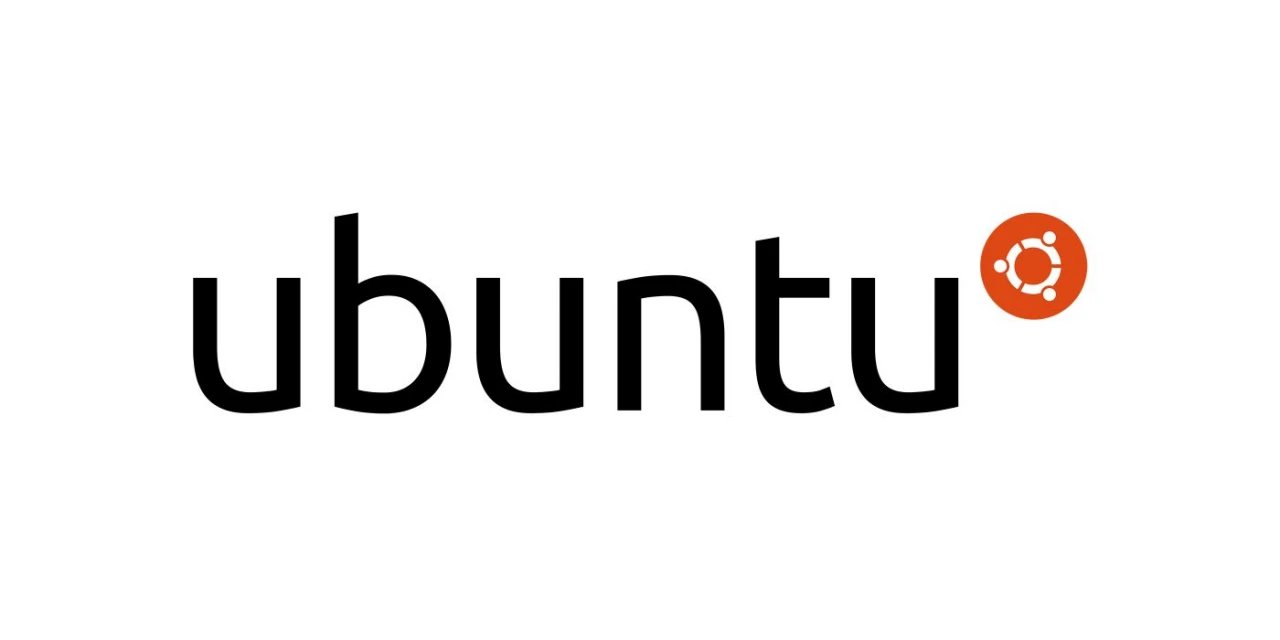 Stänga en SSH tunnel i Ubuntu