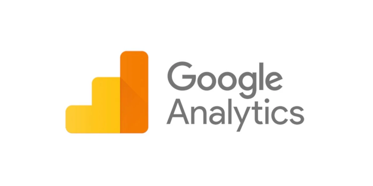 Aktivera Google Analytics API