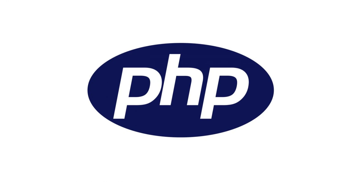 Kontrollera om class finns i PHP
